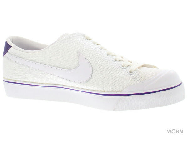 【US11】 NIKE ALL COURT TWIST 417643-102 【DS】