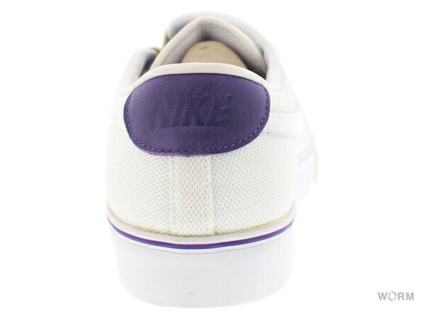 【US11】 NIKE ALL COURT TWIST 417643-102 【DS】