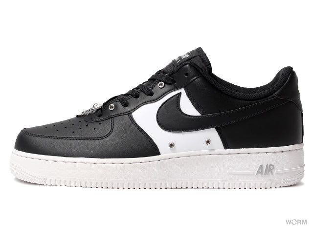 【US12】 NIKE AIR FORCE 1 07 PRM DA8571-001 【DS】