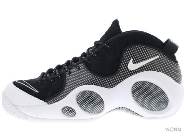 【US8.5】 NIKE AIR ZOOM FLIGHT 95 DM0523-001 【DS】