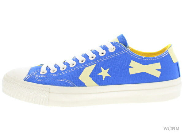 【US7】 CONVERSE BREAKSTAR SK OX 1SC922 【DS】