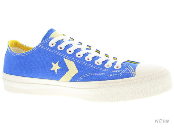 【US7】 CONVERSE BREAKSTAR SK OX 1SC922 【DS】