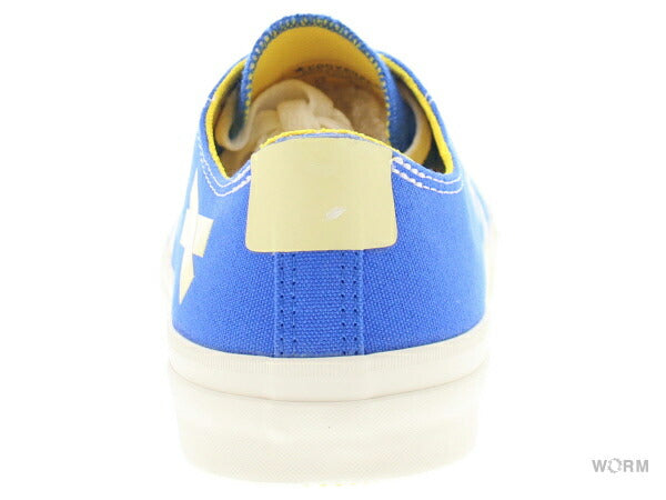 【US7】 CONVERSE BREAKSTAR SK OX 1SC922 【DS】