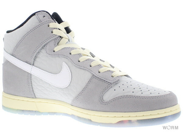 【US9.5】 NIKE DUNK HI PRM DR8753-077 【DS】