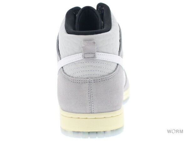 【US10】 NIKE DUNK HI PRM DR8753-077 【DS】