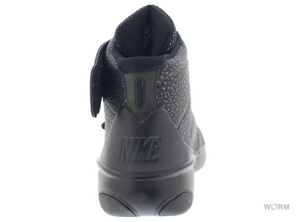 【US8】 NIKE MARXMAN PRM AS QS 840597-001 【DS】