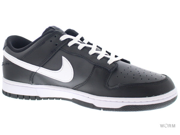 【US10】 NIKE DUNK LOW RETRO DJ6188-002 【DS】