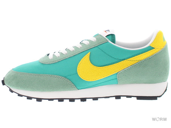 【US12】 NIKE DAYBREAK SP DA0824-300 【DS】