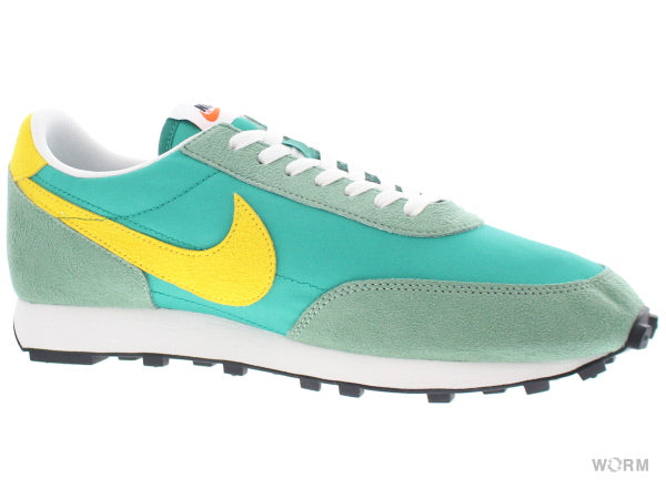 【US12】 NIKE DAYBREAK SP DA0824-300 【DS】