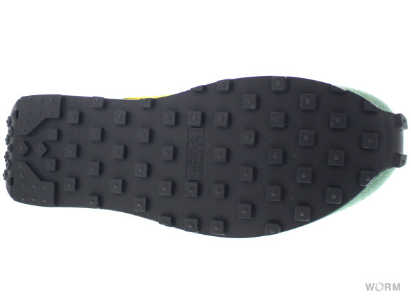 【US12】 NIKE DAYBREAK SP DA0824-300 【DS】