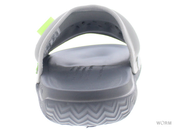 【US12】 JORDAN SUPER PLAY SLIDES DM1683-030 【DS】