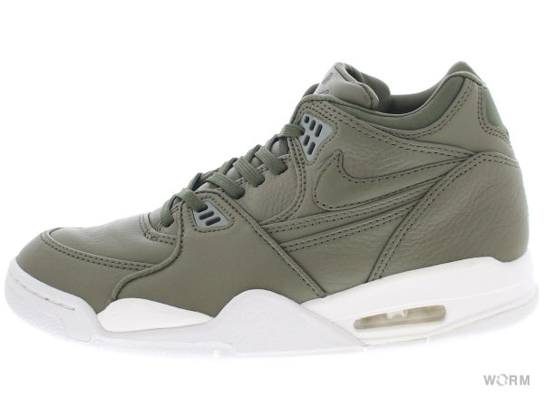 【US8】 NIKE NIKELAB AIR FLIGHT 89 828295-300 【DS】