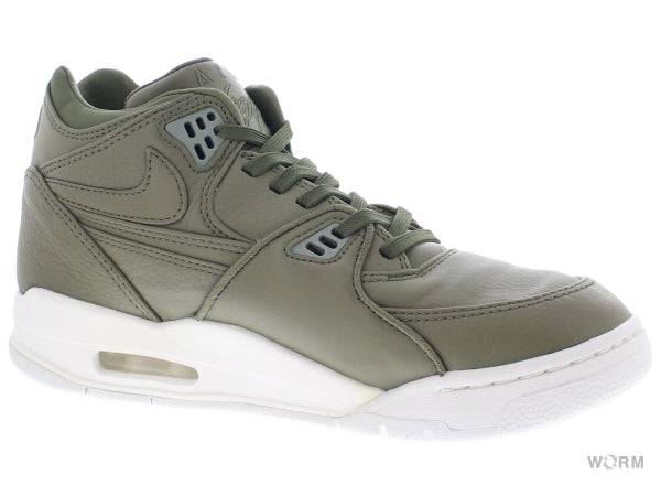 【US8】 NIKE NIKELAB AIR FLIGHT 89 828295-300 【DS】