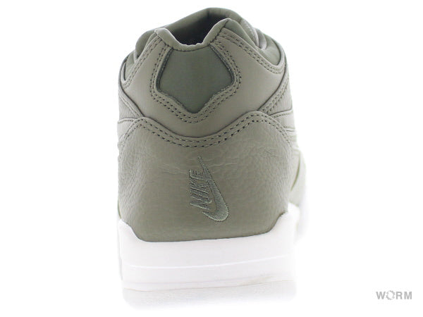 【US8】 NIKE NIKELAB AIR FLIGHT 89 828295-300 【DS】