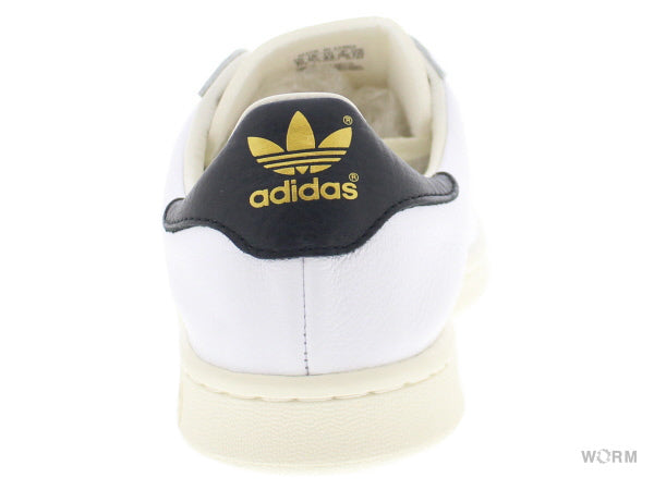 【US10】 adidas EARLHAM GW5758 【DS】