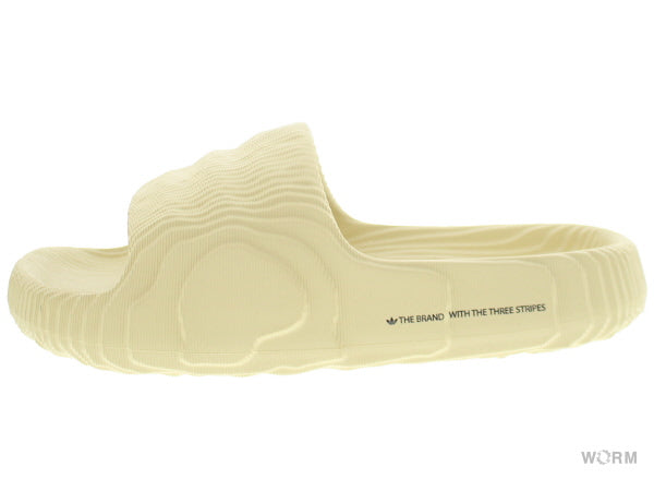 【US8.5】 adidas ADILETTE 22 GX6945 【DS】