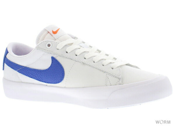 [US7] NIKE SB ZOOM BLAZER LOW PRO GT