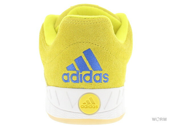 【US11.5】 adidas ADIMATIC GY2090 【DS】