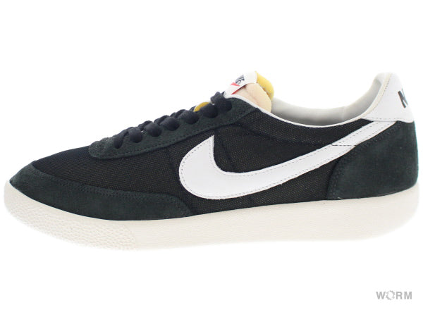 【US11】 NIKE KILLSHOT SP DC1982-001 【DS】