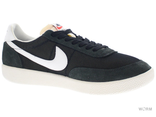 【US11】 NIKE KILLSHOT SP DC1982-001 【DS】