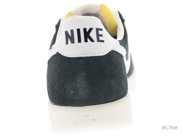 【US11】 NIKE KILLSHOT SP DC1982-001 【DS】