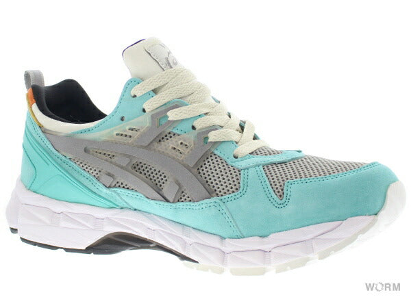 【US10.5】 ASICS GEL KAYANO TRAINER 21 AWAKE NY 1201A459-300 【DS】