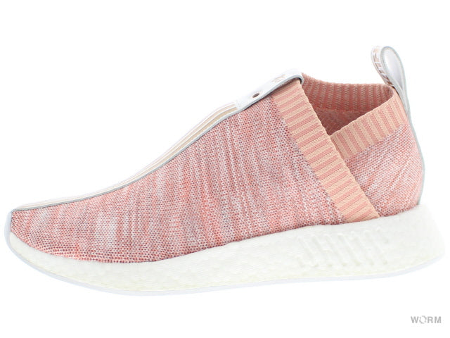 【US6.5】 adidas KITH NMD CS2 BY2596 NAKED【DS】