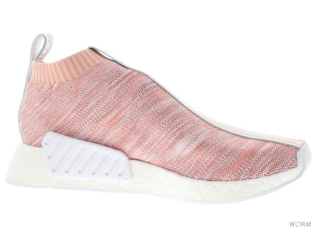 【US6.5】 adidas KITH NMD CS2 BY2596 NAKED【DS】