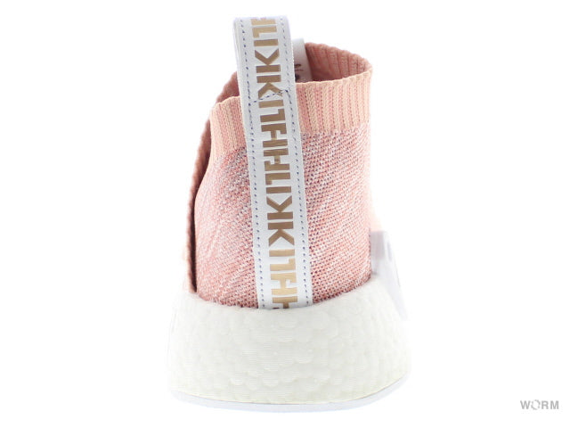 【US6.5】 adidas KITH NMD CS2 BY2596 NAKED【DS】