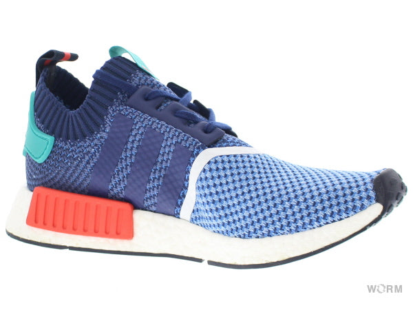 【US6】 adidas NMD R1 PK BB5051 【DS】