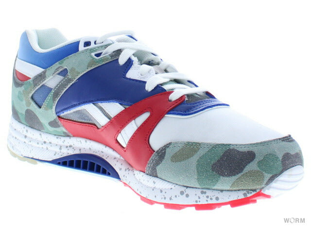 [US6.5] REEBOK VENTILATOR AFFILIATES MITA BAPE V67037 [DS]