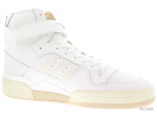 【US10.5】 adidas FORUM 84 HI GW1905 【DS】