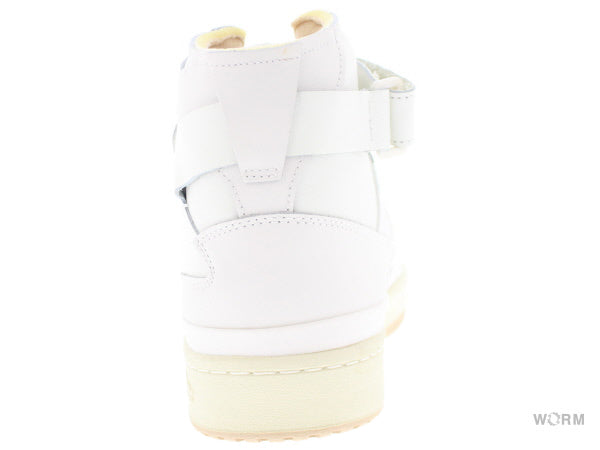 【US10.5】 adidas FORUM 84 HI GW1905 【DS】