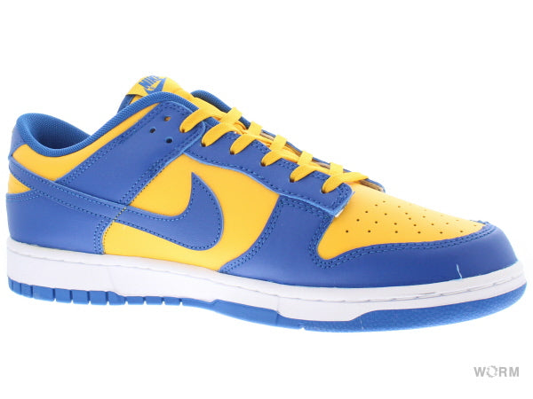 【US8】 NIKE DUNK LOW RETRO DD1391-402 【DS】