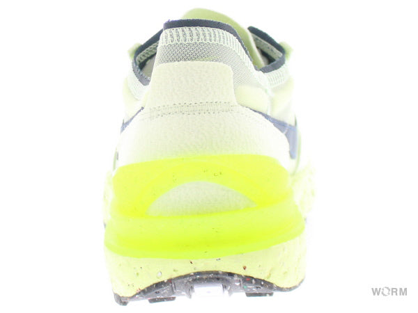 【US8】 NIKE WAFFLE ONE CRATER DC2650-300 【DS】