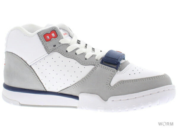 【US9】 NIKE AIR TRAINER 1 DM0521-101 【DS】