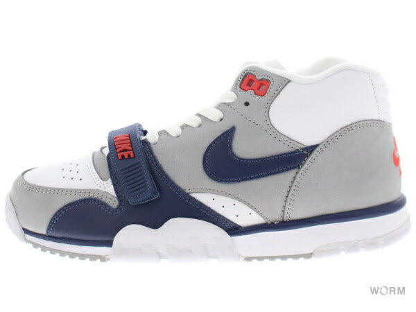 【US10.5】 NIKE AIR TRAINER 1 DM0521-101 【DS】