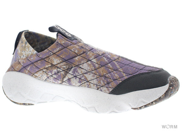 【US8】 NIKE ACG MOC 3.5 SE DQ4450-200 【DS】