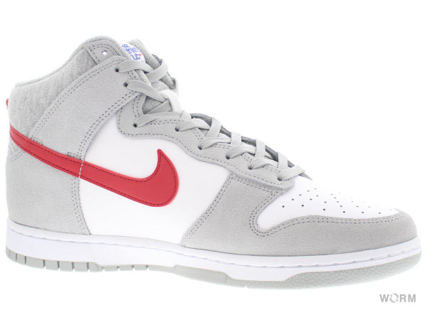 【US11.5】 NIKE DUNK HI RETRO SE DJ6152-001 【DS】