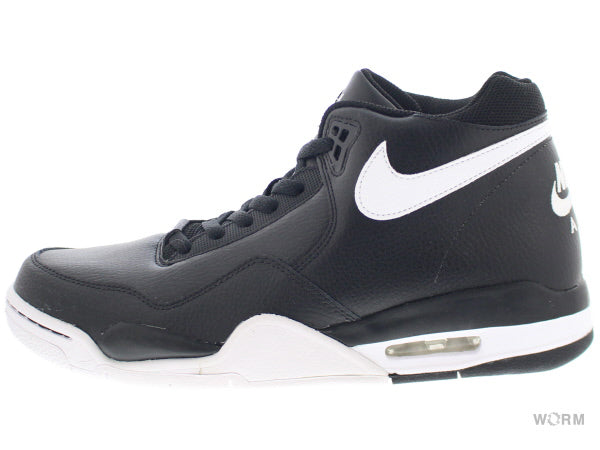 【US10】 NIKE FLIGHT LEGACY BQ4212-002 【DS】