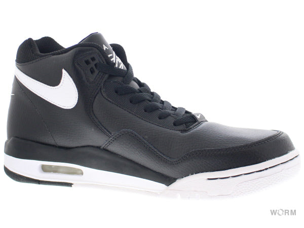 【US10】 NIKE FLIGHT LEGACY BQ4212-002 【DS】