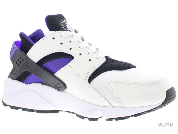 【W US11】 NIKE W AIR HUARACHE DH4439-105 【DS】