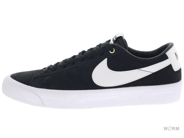【US12】 NIKE SB ZOOM BLAZER LOW PRO GT DC7695-002 【DS】-WORM TOKYO-WORM TOKYO WEB STORE-100% Authentic Sneakers