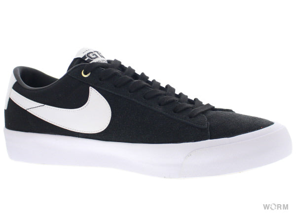 【US12】 NIKE SB ZOOM BLAZER LOW PRO GT DC7695-002 【DS】-WORM TOKYO-WORM TOKYO WEB STORE-100% Authentic Sneakers