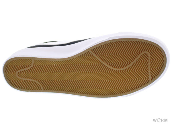 【US12】 NIKE SB ZOOM BLAZER LOW PRO GT DC7695-002 【DS】-WORM TOKYO-WORM TOKYO WEB STORE-100% Authentic Sneakers