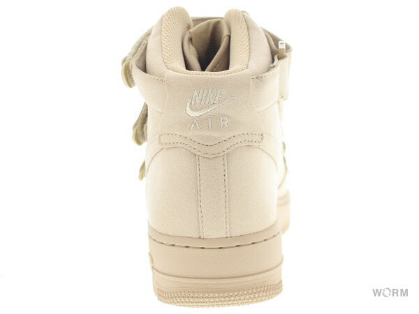 【US9】 NIKE AIR FORCE 1 HIGH 07 SP DM7926-200 【DS】