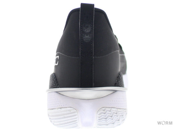 【US12】 UNDER ARMOUR TEAM CURRY 7 3023838-003 【DS】