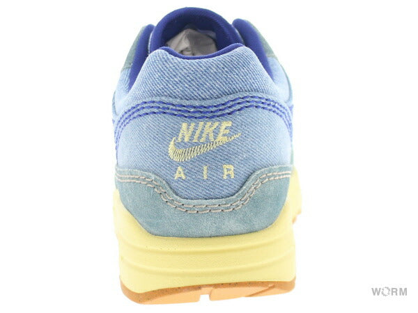 【US8.5】 NIKE AIR MAX 1 PRM DV3050-300 【DS】