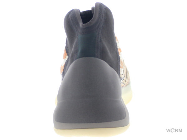 【US9】 adidas YZY QNTM GW5314 【DS】