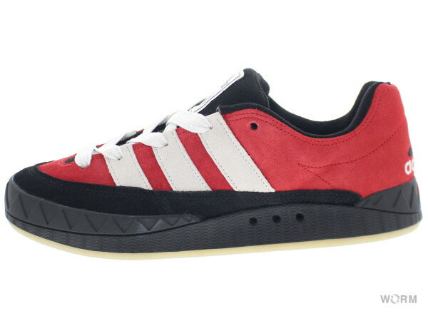 【US9.5】 adidas ADIMATIC GY2093 【DS】